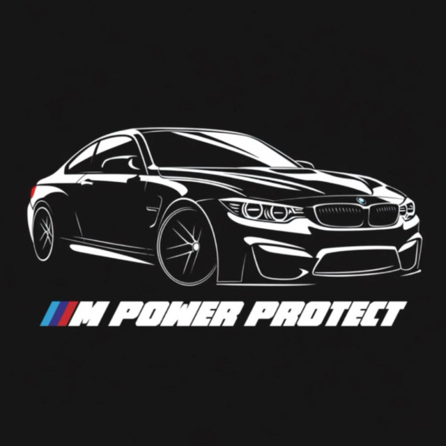M Power Protect